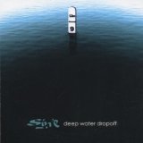 Sine E - Deep Water Dropoff - Kliknutím na obrázok zatvorte
